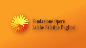 Fondazione Opere Laiche Palatine Pugliesi