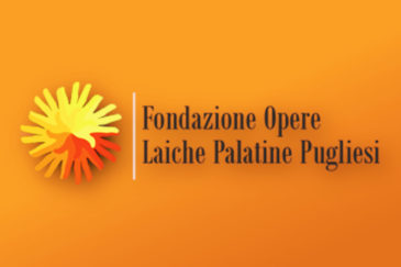 Fondazione Opere Laiche Palatine Pugliesi